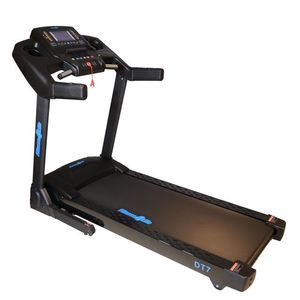 DT7 Treadmill