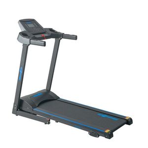 Products: DTW Treadmill
