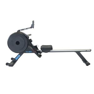 Products: RM8 Rower