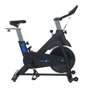 SP001 Spin Bike