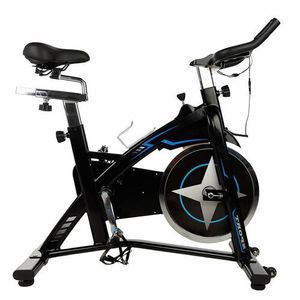 SP003 Spin Bike