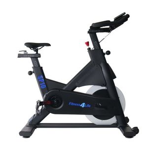 Products: SP10 Spin Bike