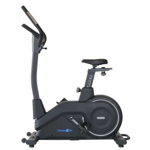 BK8723 Exercycle