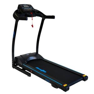Products: DX1 Treadmill
