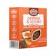 Grain Crisps - Orange and Sesame