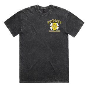 Products: RBC Pucker Up T-Shirt Ruthless Barbell Clu