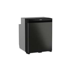 Refrigeration: Dometic NRX 80c