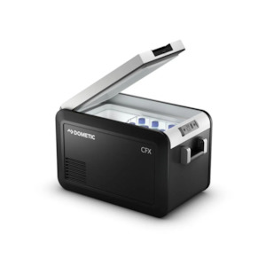 Dometic CFX3 25, 25 Litre