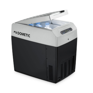 Dometic CFF 20, 21 Litre