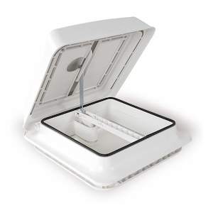 Fiamma Vent 160 Roof Vent 400 x 400mm