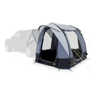 Dometic Tailgater Air
