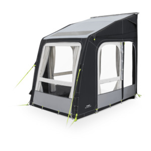 Dometic: Dometic Rally AIR Pro 200 S