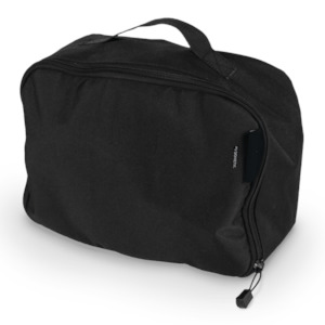 Dometic Gale 12V Pump Carry Bag