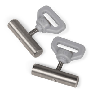 Dometic: Dometic Awning Stopper Set