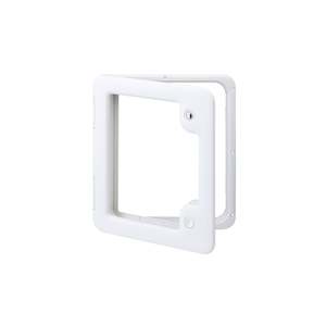 Thetford: Service Door #3 for Thetford Cassette