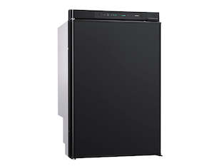 Thetford: Thetford N4090E+ 89 Litre 3-way fridge