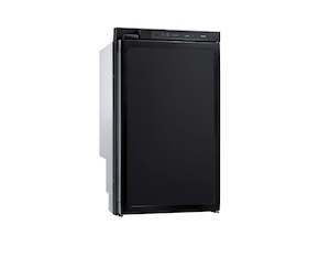 Thetford: Thetford N4080E+ 81 Litre 3-way fridge