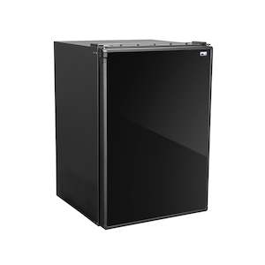 Thetford: Thetford DE105 - 105L 12/24V Compressor Fridge & Freezer