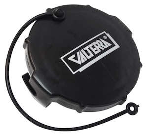 Valterra 3" (75mm) dump valve cap
