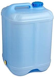 Water Tanks: Water tanks 25 Litre