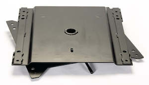 Hardware And Exterior: Seat Swivel Ford Transit 2015+ - LH or RH