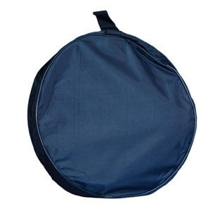 Mains Power Lead Carry Bag