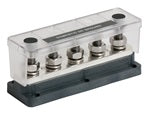Electrical: BEP Busbar HD 5-Stud 650A MC5