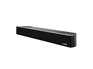 Avtex Audio Mini Sound Bar