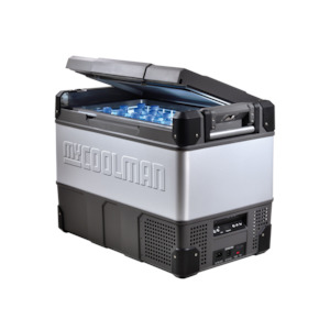 MyCoolman 73 Litre - The Partier CCP73