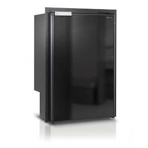 Vitrifrigo C85i Fridge Freezer. 90L 12/24V