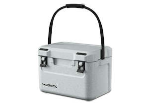 Dometic Cool-Ice CI 15