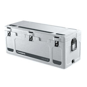 Ice Boxes Chilly Bins: Dometic Cool-Ice CI 92