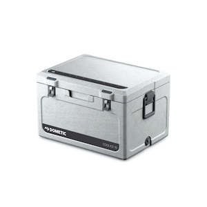 Dometic Cool-Ice CI 70