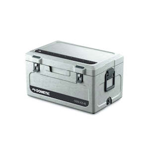 Dometic Cool-Ice CI 42