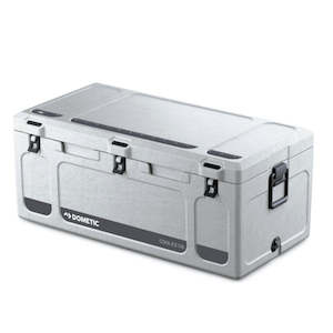 Dometic Cool-Ice CI 110