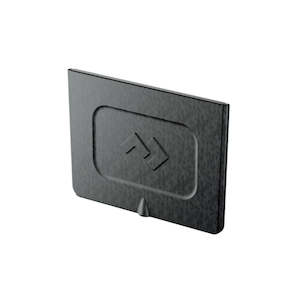 Dometic Small divider for CI-42 Iceboxes