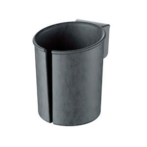 Dometic Patrol/CI DH Drink holder for CI Iceboxes