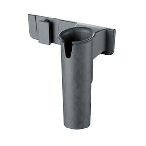 Ice Box Accessories: Dometic Patrol/CI RH Rod holder for CI Iceboxes