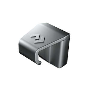 Ice Box Accessories: Dometic Patrol/CI BO Bottle opener for CI Iceboxes