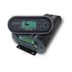 Redarc The Manager 30 BMS1230S3