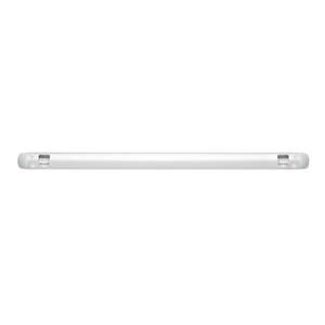 Bike Racks: Thule Rear Wall Top Mounting Rail - All Models