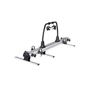 Bike Racks: Thule VeloSlide Bike Rack