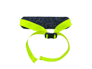 Products: RVE - Tough Liner Secure Strap