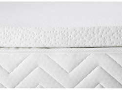 Duvalay Topper  (NZ ONLY)