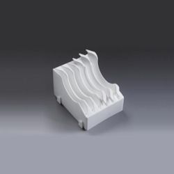 Froli: Froli Downsizing Rings