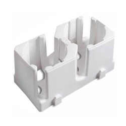 Froli: Froli Cup Holder