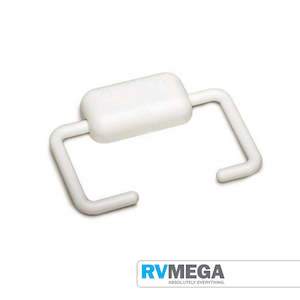 Bathroom Laundry Accessories: UK W4 Toilet Roll Holder