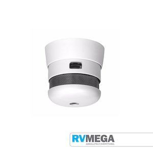 Cavius Smoke Detector