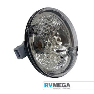 Vehicle Automotive Running Lights: Jokon Round Rear Reverse Light