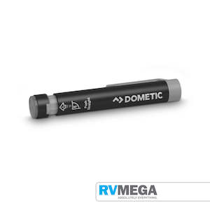 Gas Detectors: Dometic LPG Gas Level Checker